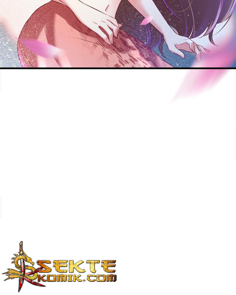 Beauty and the Beasts Chapter 31 Gambar 41